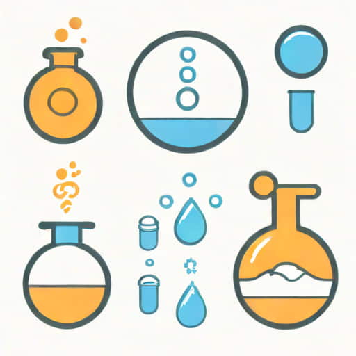 Differentiate Between Precipitate And Precipitant