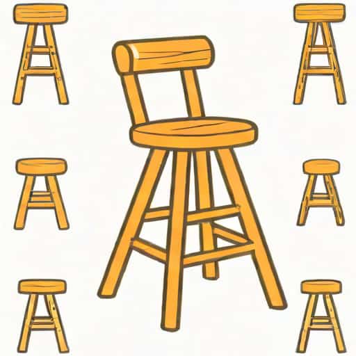 Difficulty Expelling Stool