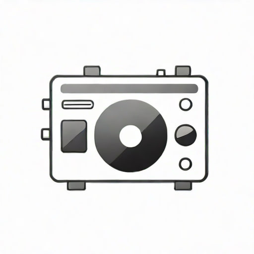 Digital Audio To Rca