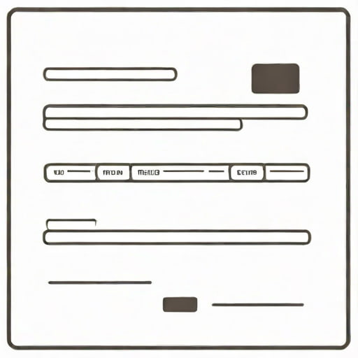 Digital Facsimile Of Your Transcript