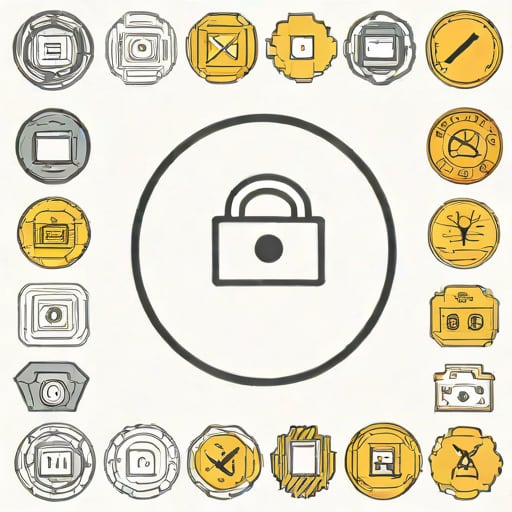Digital Verifiable Credentials