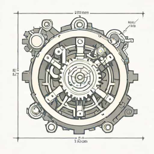 Dimensions Of Efficiency Of Carnot Engine