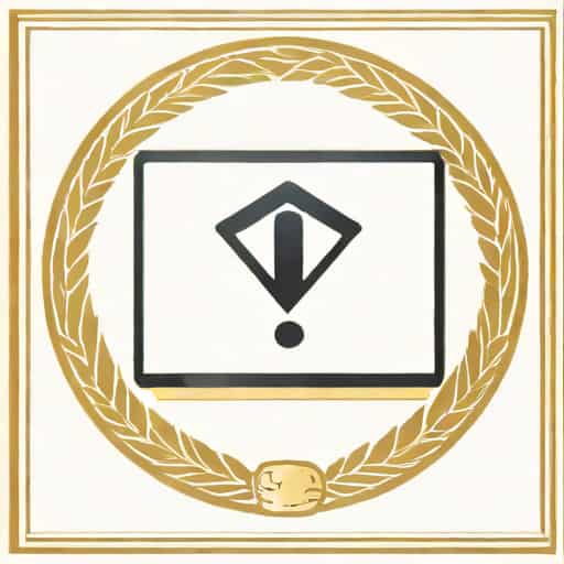 Diploma In Multimedia