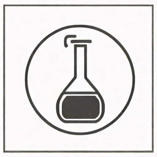 Direct Nitration Of Aniline Is Not Possible
