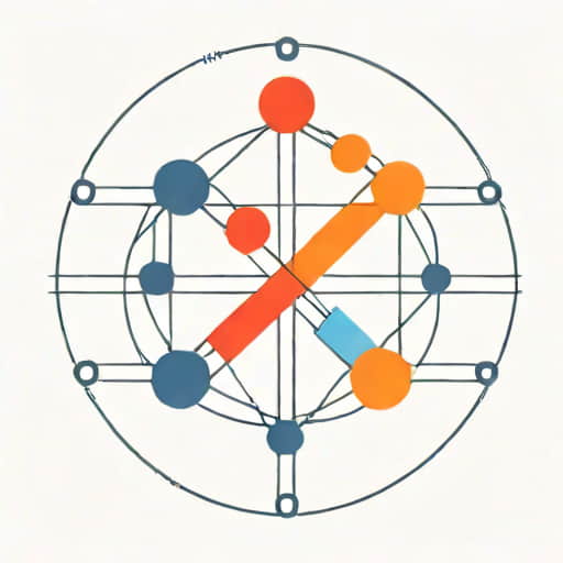 Directed Bipartite Graph