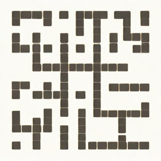 Directionless And Confused Crossword Clue