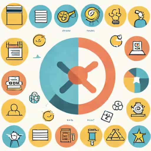 Directors Trivial Benefits