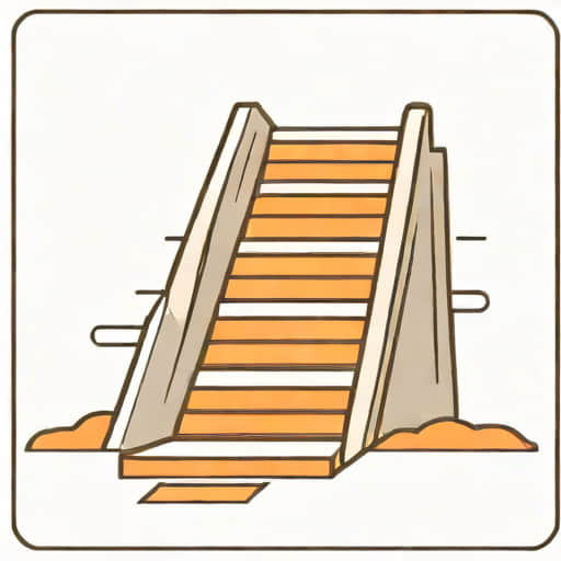 Disadvantages Of Climbing Stairs