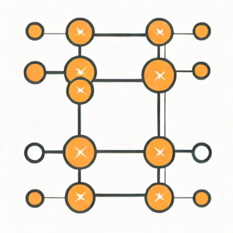 Disadvantages Of Doubly Linked List