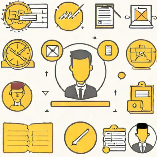 Disadvantages Of Micromanagement