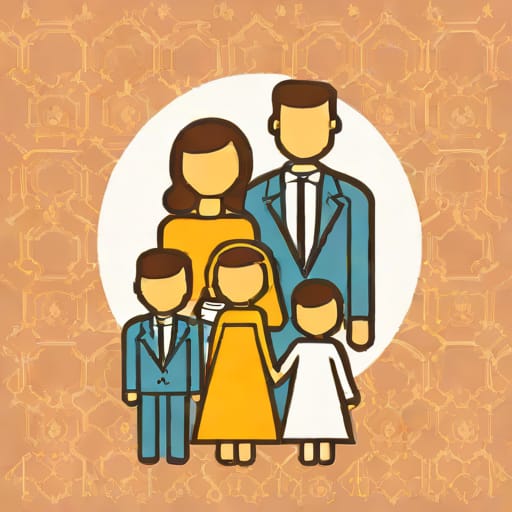 Disadvantages Of Polygamous Family