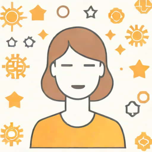 Discipline Positive Jane Nelsen