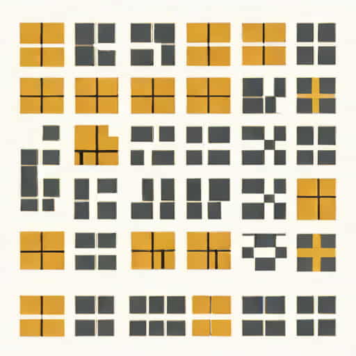 Discomfit Crossword Clue 5 Letters