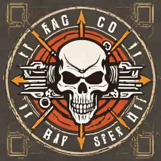 Discount Code For Headbanger Sports