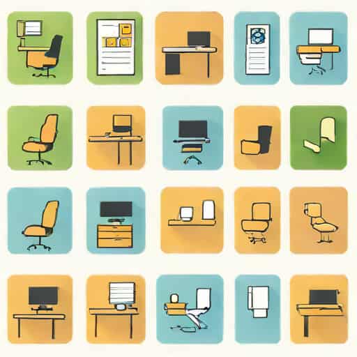 Discount Codes For The Cubicle