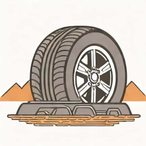 Discount Tire Cedar Hill