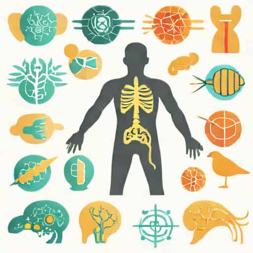 Diseases Of The Endocrine System