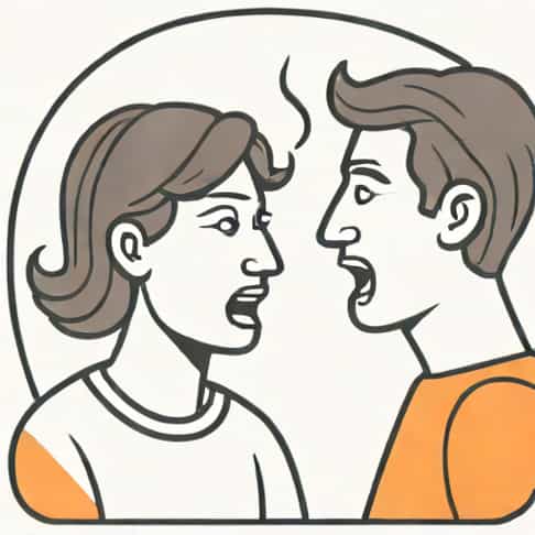 Disentangling From Emotionally Immature People Pdf