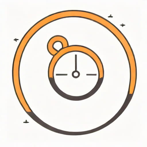 Disorientation To Time Wandering And Combativeness Are Symptoms Of