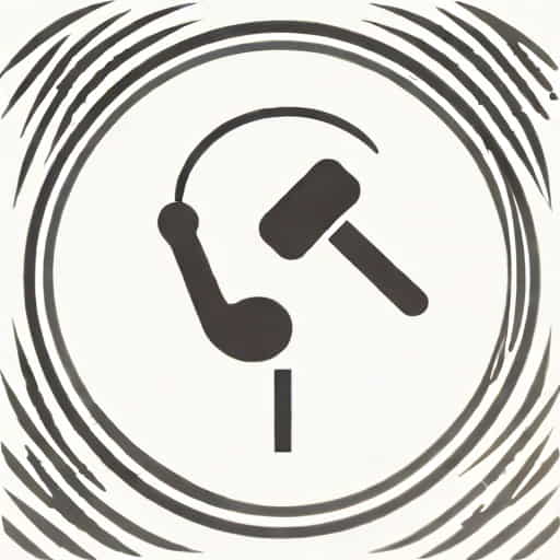 Dispelling Unrest And Lust Vocal Style