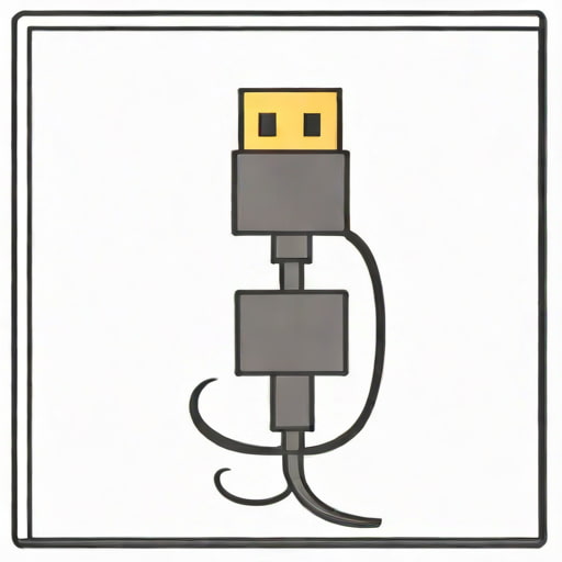 Displayport To Hdmi