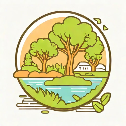 District Conservationist Salary