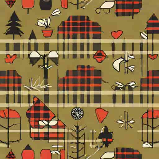 Dixxon Flannel Australia