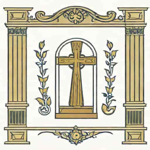 Djm Robinson Funeral Notices