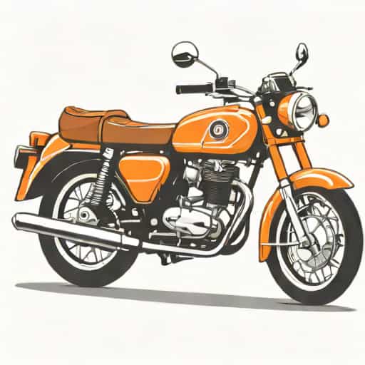 Dkw Wankel Motorcycle