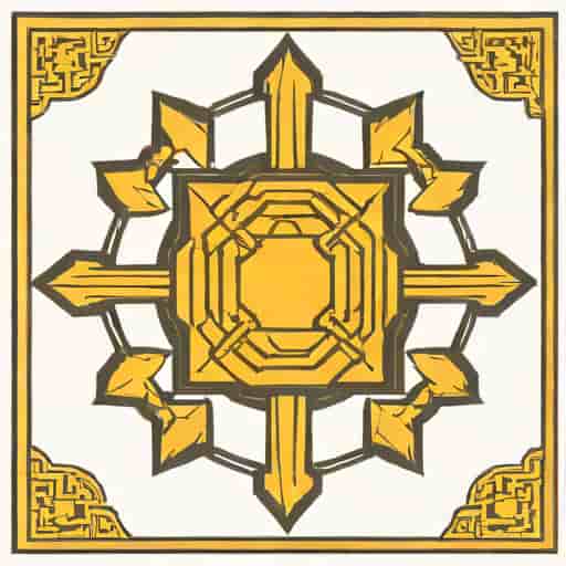 Dnd Abjurer Stat Block