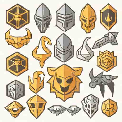 Dnd Feats That Increase Charisma