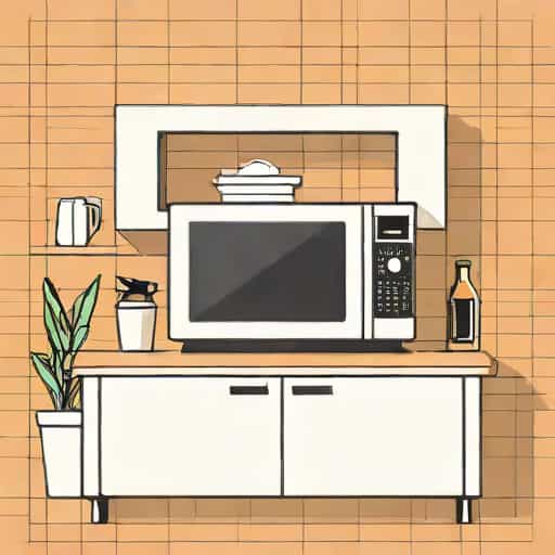 Do 7 Elevens Have Microwaves
