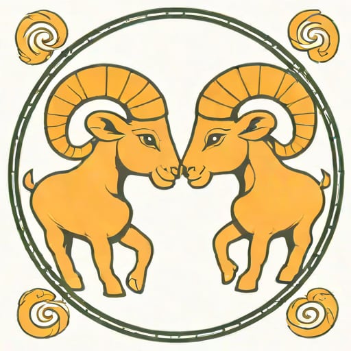 Do Aries And Cancer Get Along