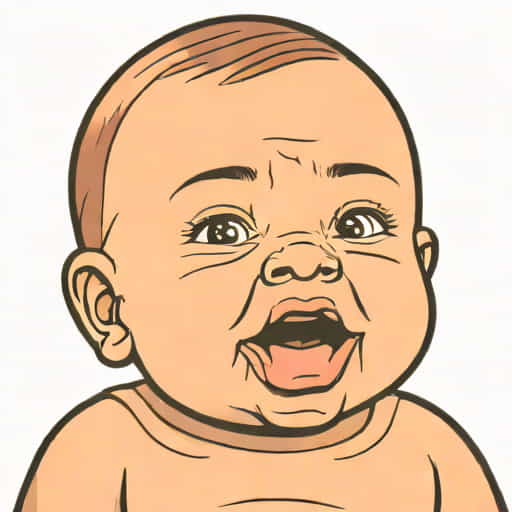 Do Babies Cry Inconsolably When Teething