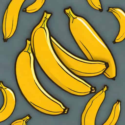 Do Bananas Produce Antimatter