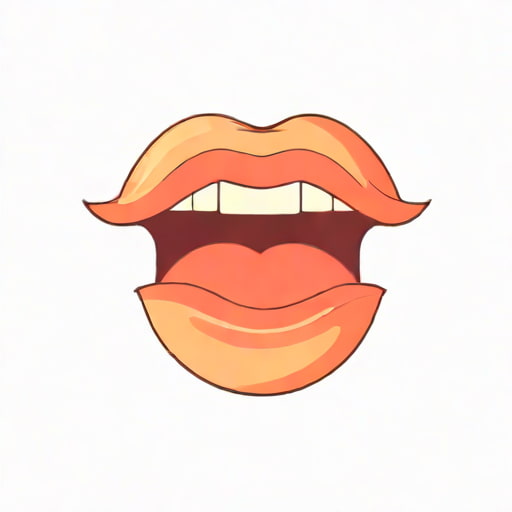 Do Canker Sores Go Away