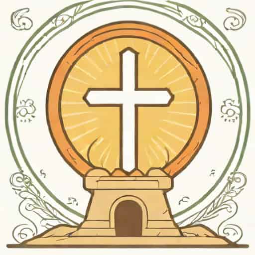 Do Christians Believe In Preexistence
