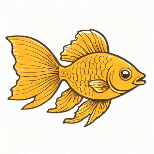 Do Fantail Goldfish Need A Heater