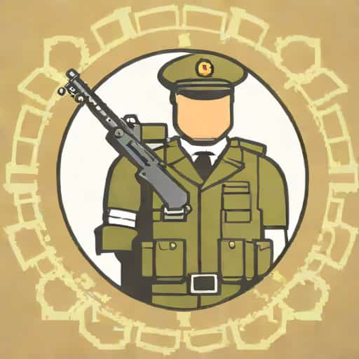 Do Fiances Get Military Benefits