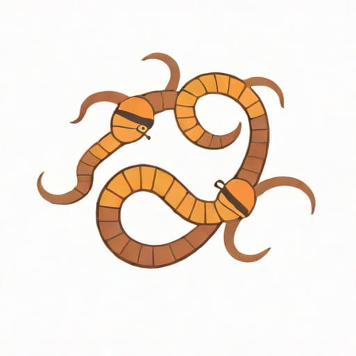Do Horsehair Worms Control Their Host