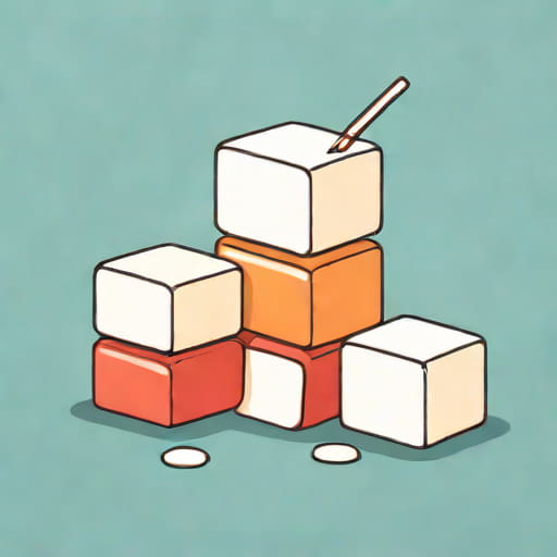 Do Marshmallows Have Gelatin