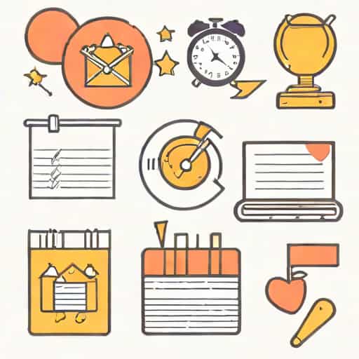 Do Midterm Grades Matter In College
