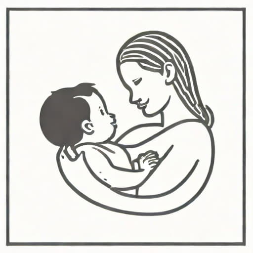 Do Nipples Elongate During Breastfeeding