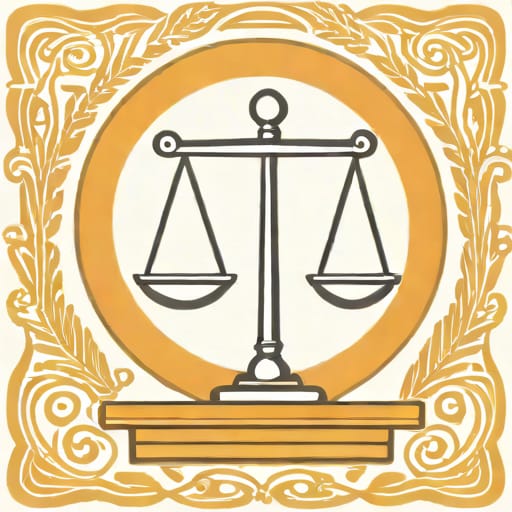 Do Poetical Justice To Your Soul