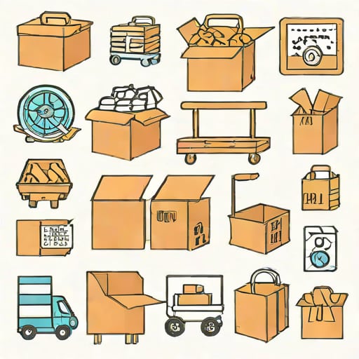 Do Returned Items Get Resold