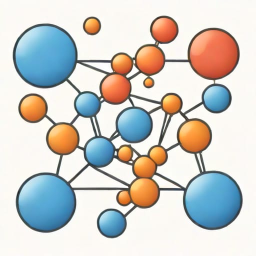 Do Smaller Molecules Effuse Faster