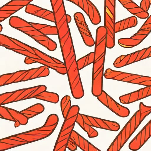 Do Twizzlers Have Red Dye 3