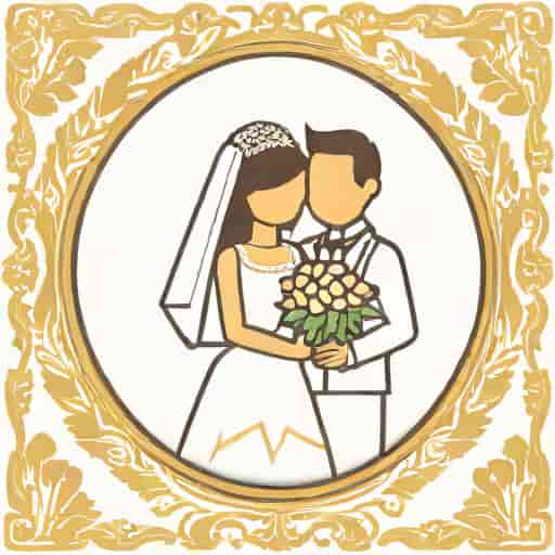 Do V And Svetlana Get Married