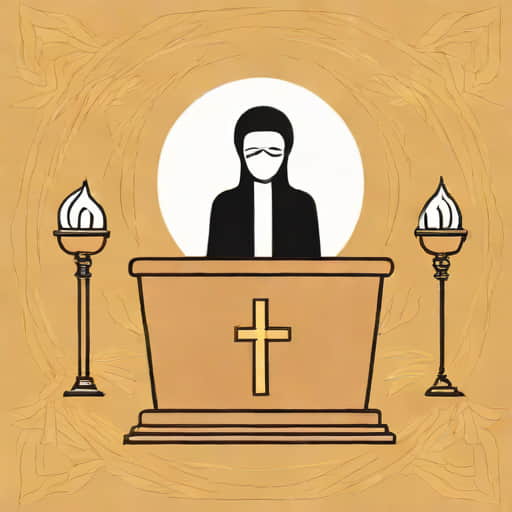 Do You Say Kaddish Before Burial