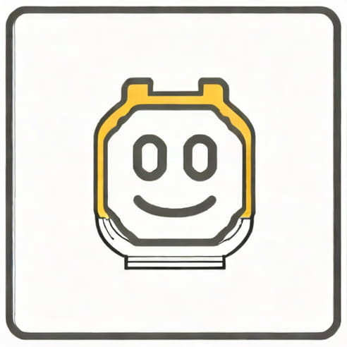 Doc Squiffy Downloads Free